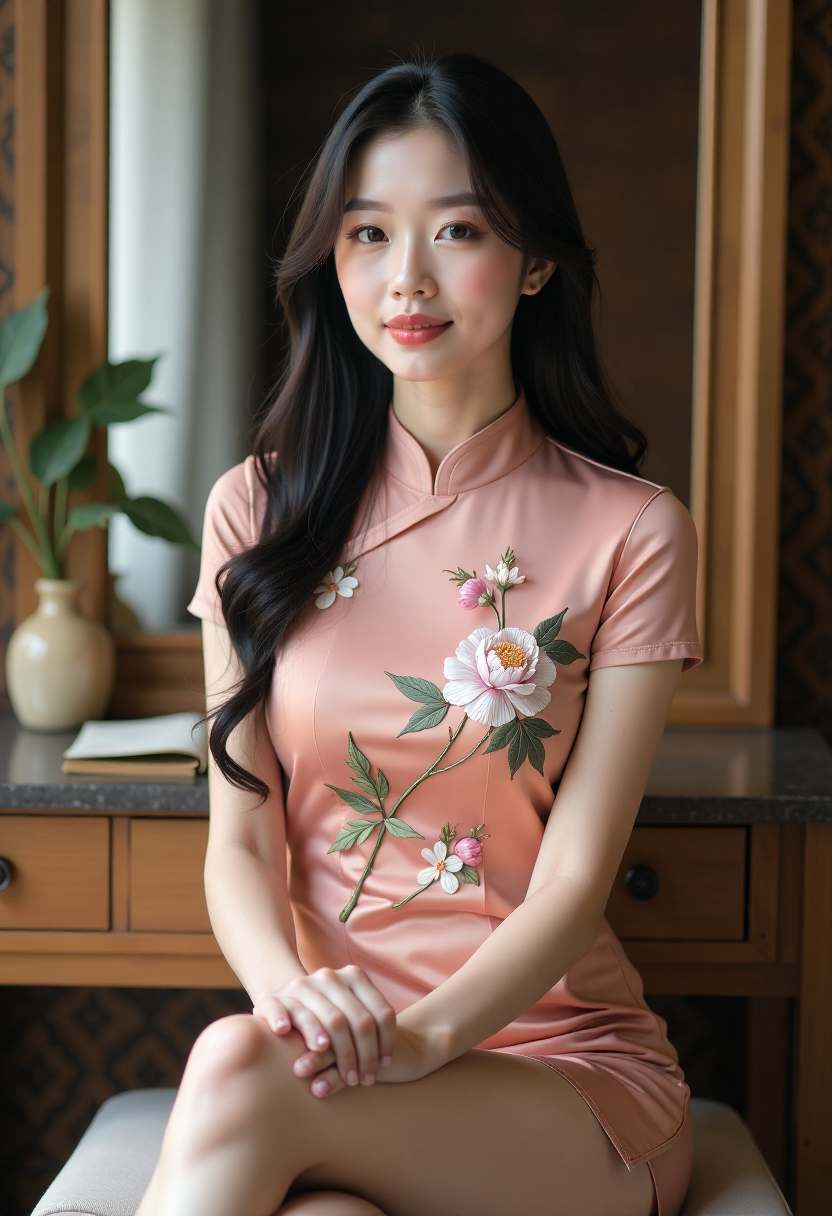 片库夜班