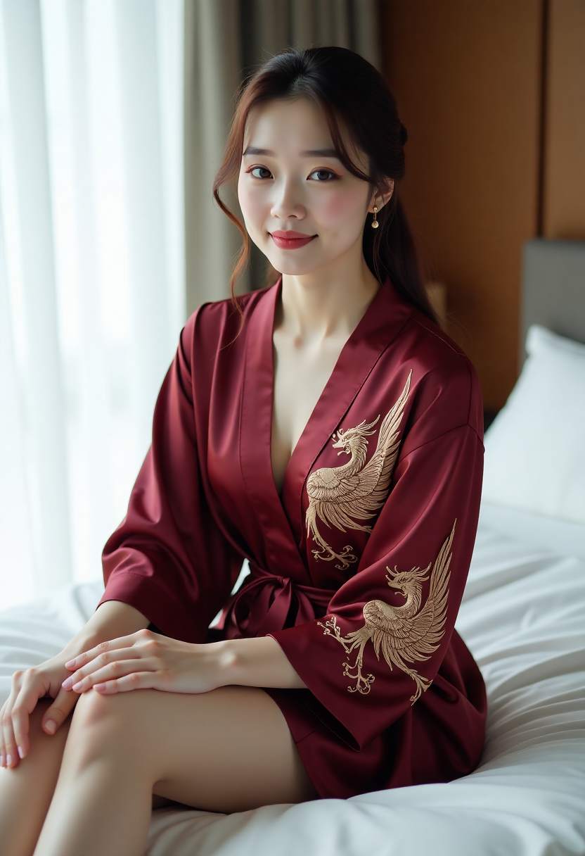 合作社会计访谈
