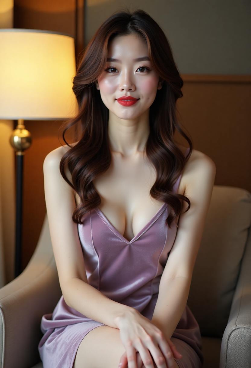 蒸房湿度表特写