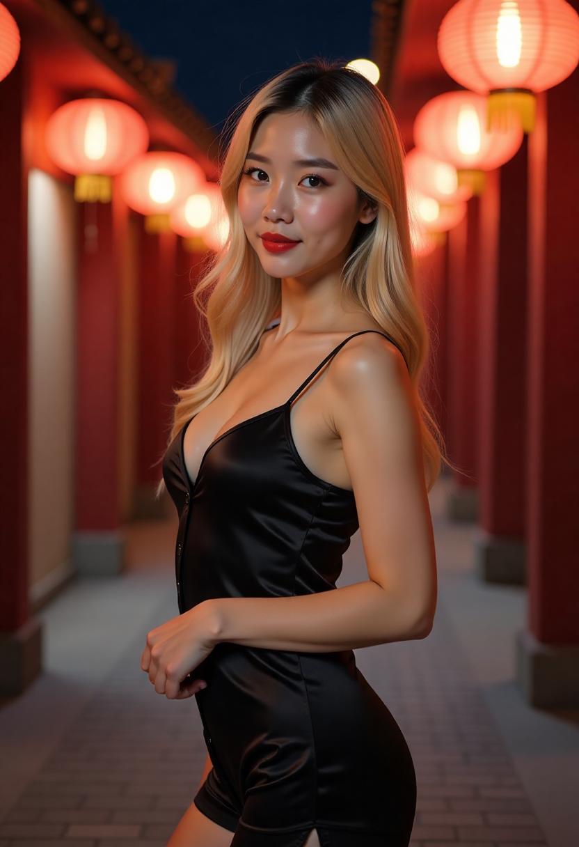 多糖星球快递